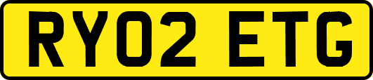 RY02ETG