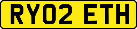 RY02ETH