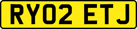 RY02ETJ