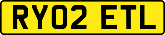 RY02ETL