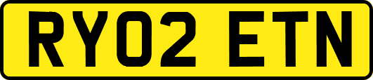 RY02ETN