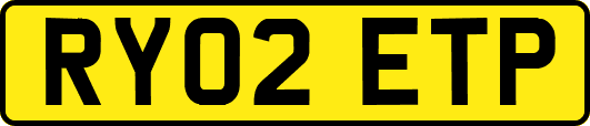 RY02ETP