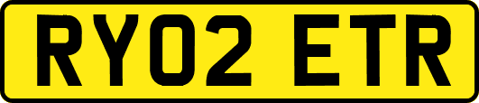 RY02ETR