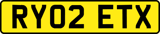 RY02ETX