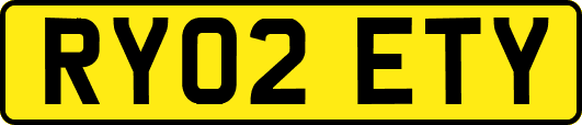 RY02ETY