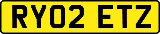 RY02ETZ