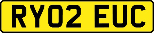 RY02EUC