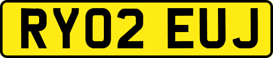 RY02EUJ