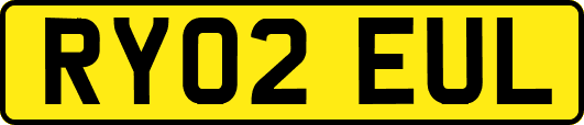 RY02EUL