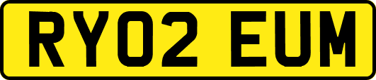 RY02EUM