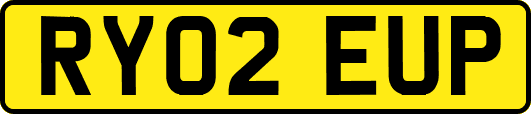 RY02EUP