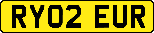 RY02EUR