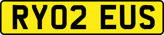 RY02EUS