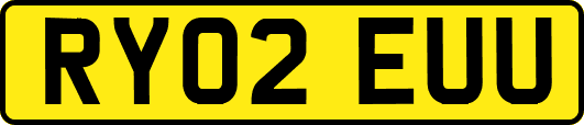 RY02EUU