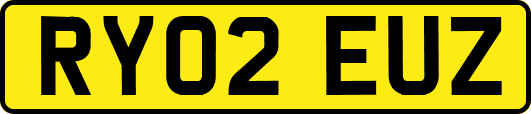 RY02EUZ