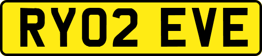 RY02EVE
