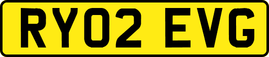 RY02EVG
