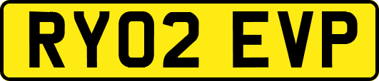 RY02EVP