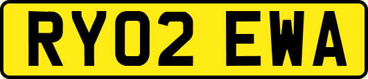 RY02EWA