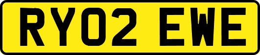RY02EWE