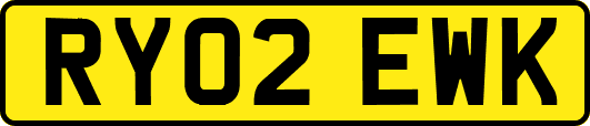 RY02EWK