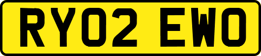 RY02EWO