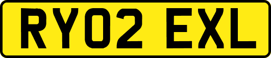 RY02EXL