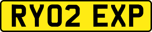 RY02EXP