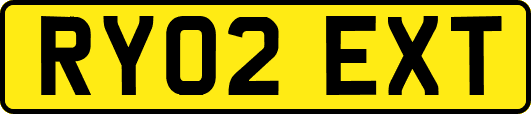 RY02EXT