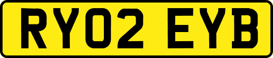 RY02EYB