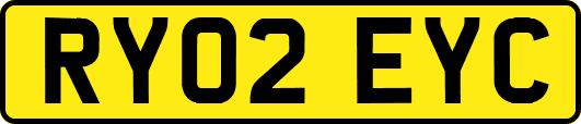 RY02EYC