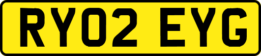 RY02EYG
