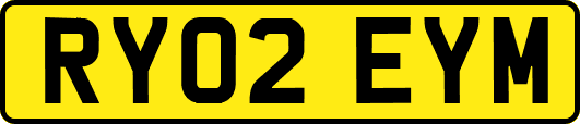 RY02EYM