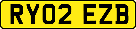 RY02EZB