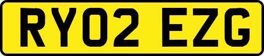 RY02EZG
