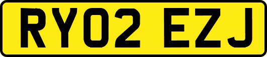 RY02EZJ