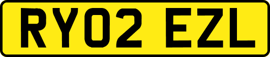 RY02EZL