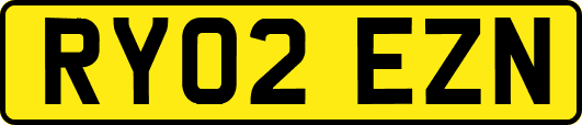 RY02EZN
