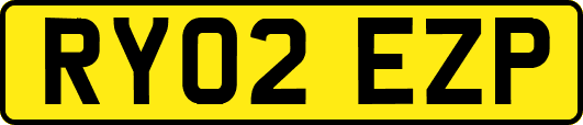 RY02EZP