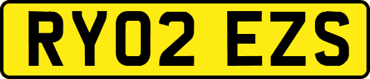 RY02EZS