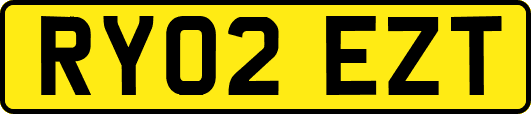 RY02EZT
