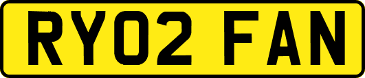 RY02FAN