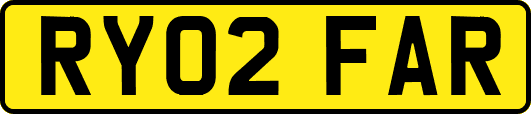 RY02FAR