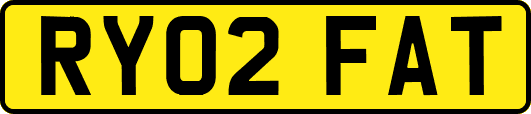 RY02FAT