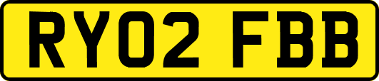 RY02FBB