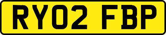 RY02FBP