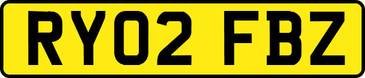 RY02FBZ