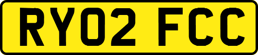RY02FCC