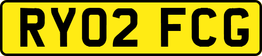 RY02FCG