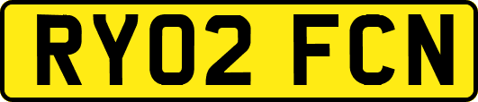 RY02FCN